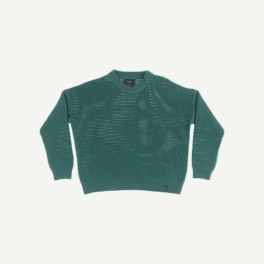 Jumper
