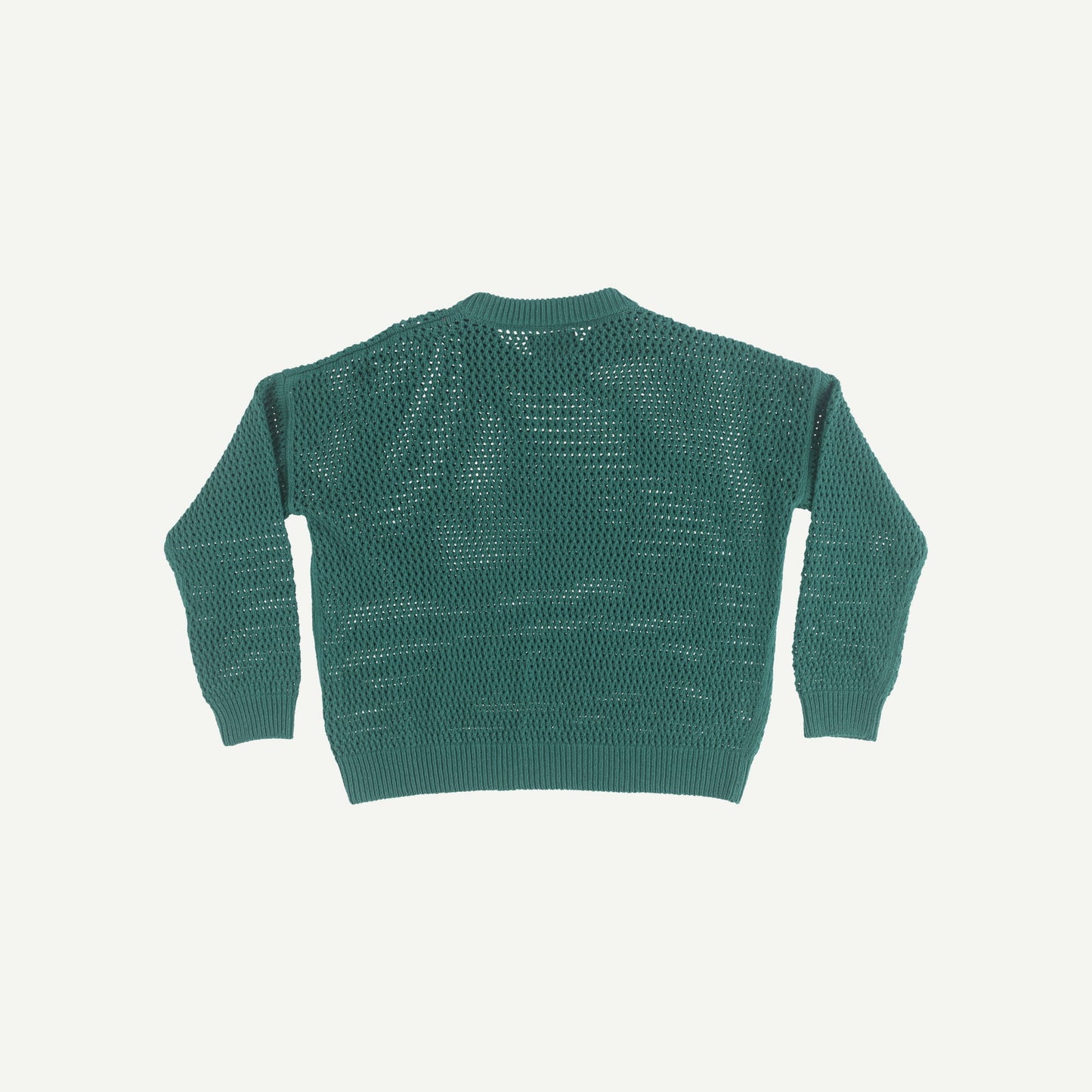 Jumper