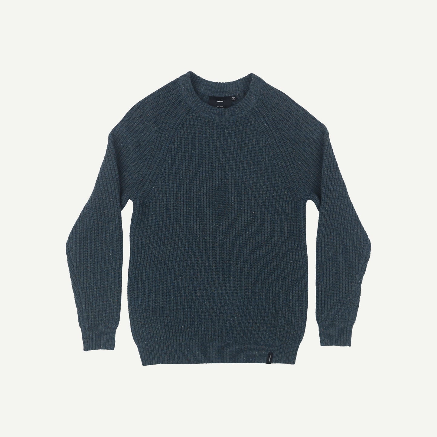 Mora Jumper