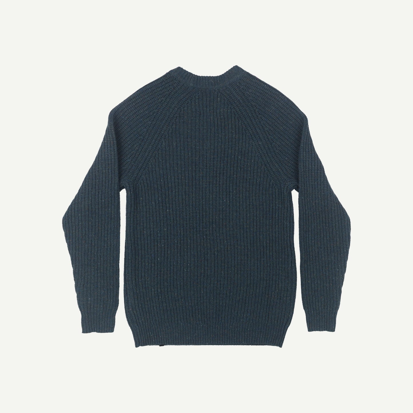 Mora Jumper