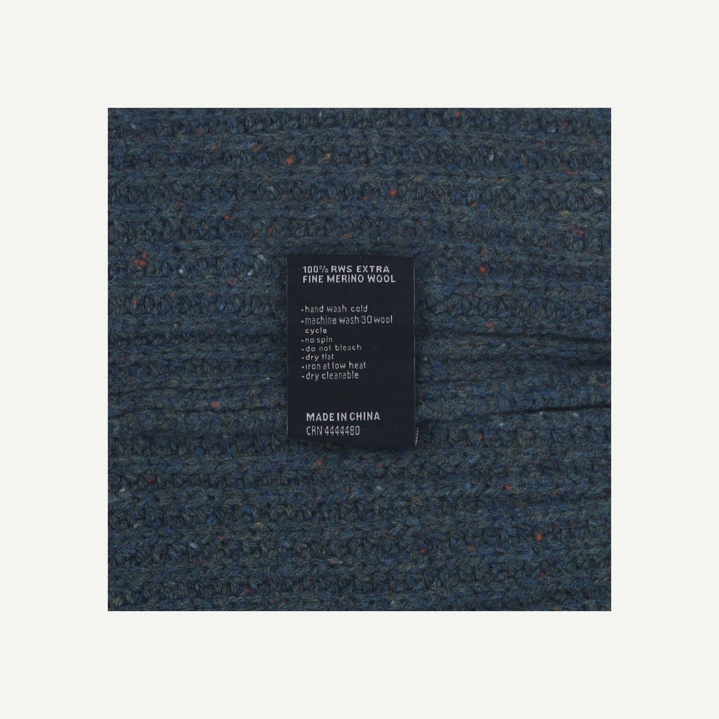 Mora Jumper