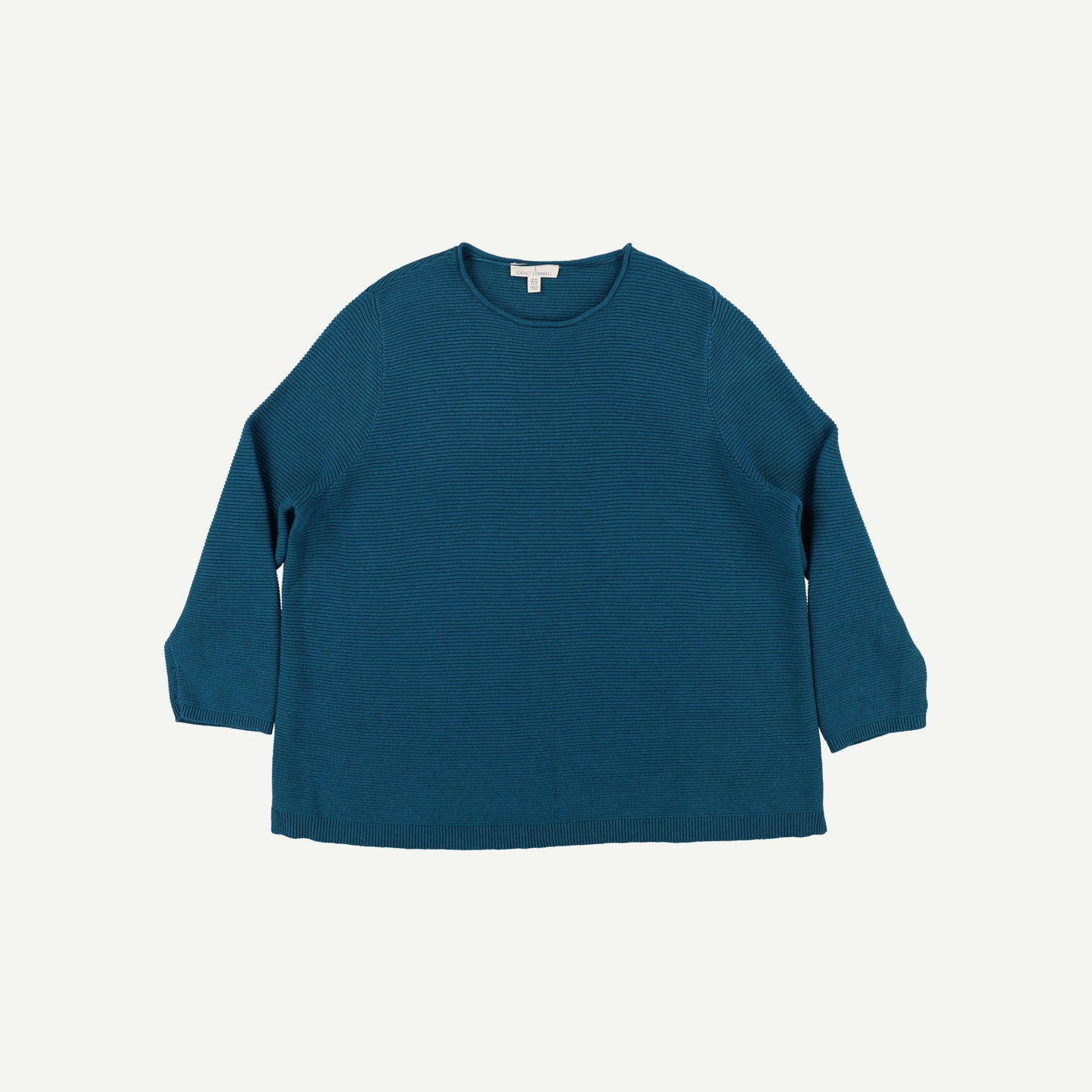 Makers Jumper