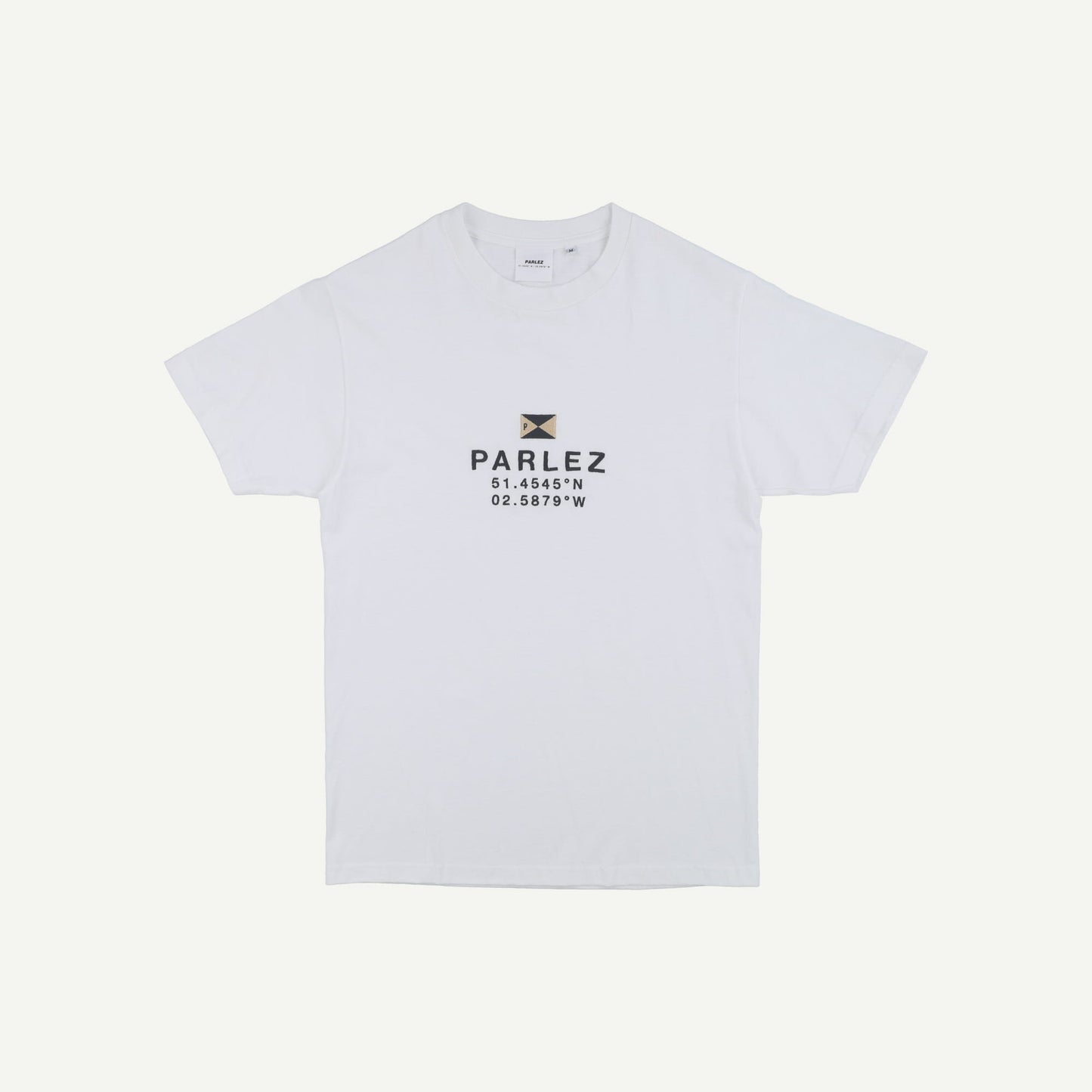Prospect T-shirt