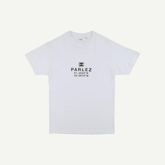 Prospect T-shirt