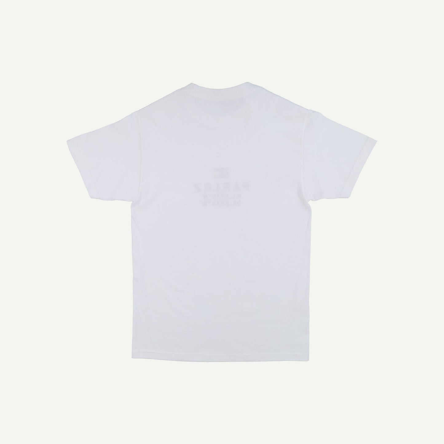 Prospect T-shirt
