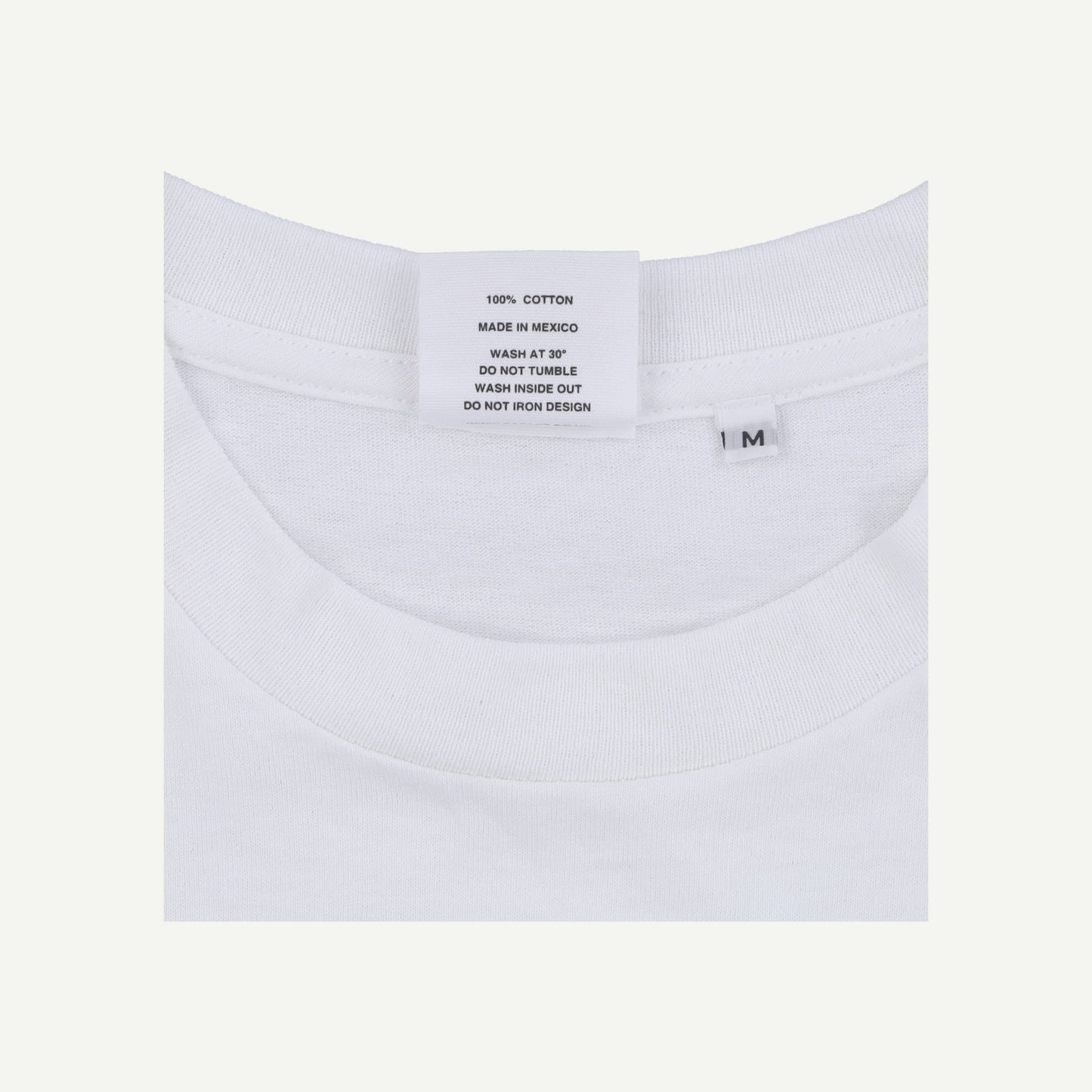 Prospect T-shirt