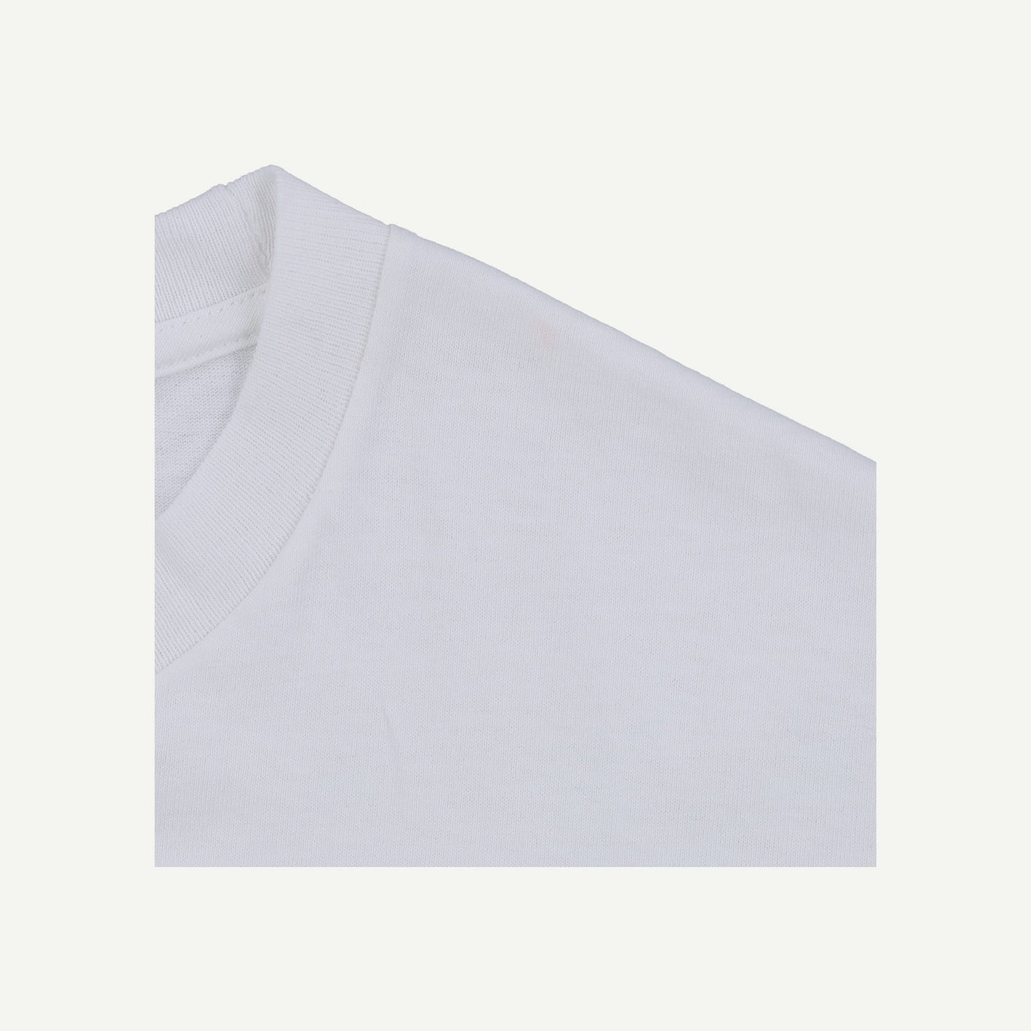 Prospect T-shirt
