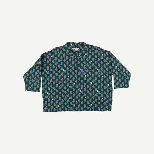 Lower Moors Shirt