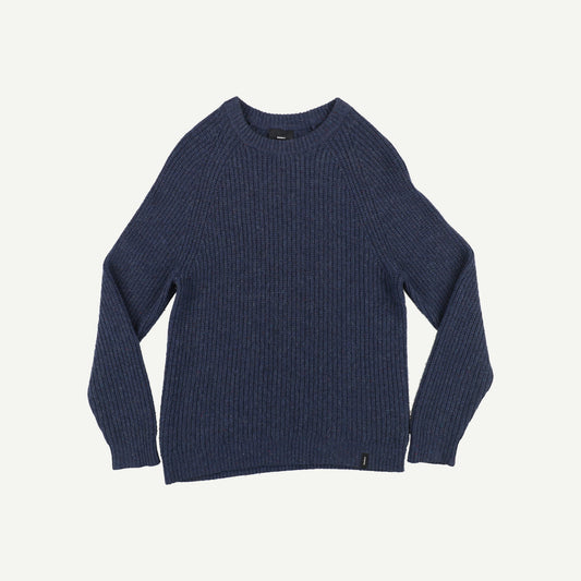 Mora Jumper