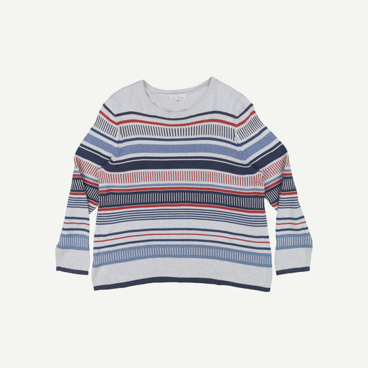 Jumper