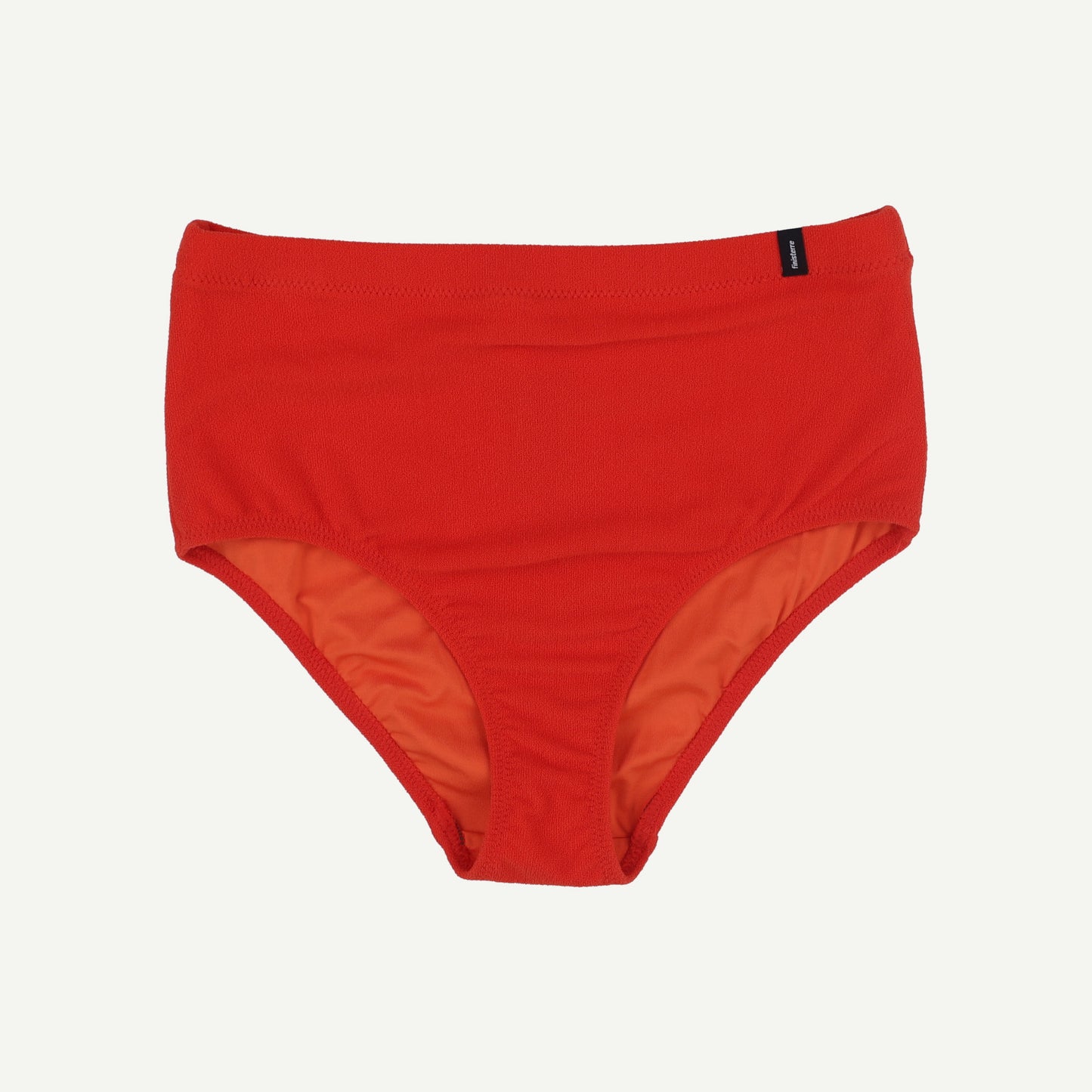 Sula High Waist Pant