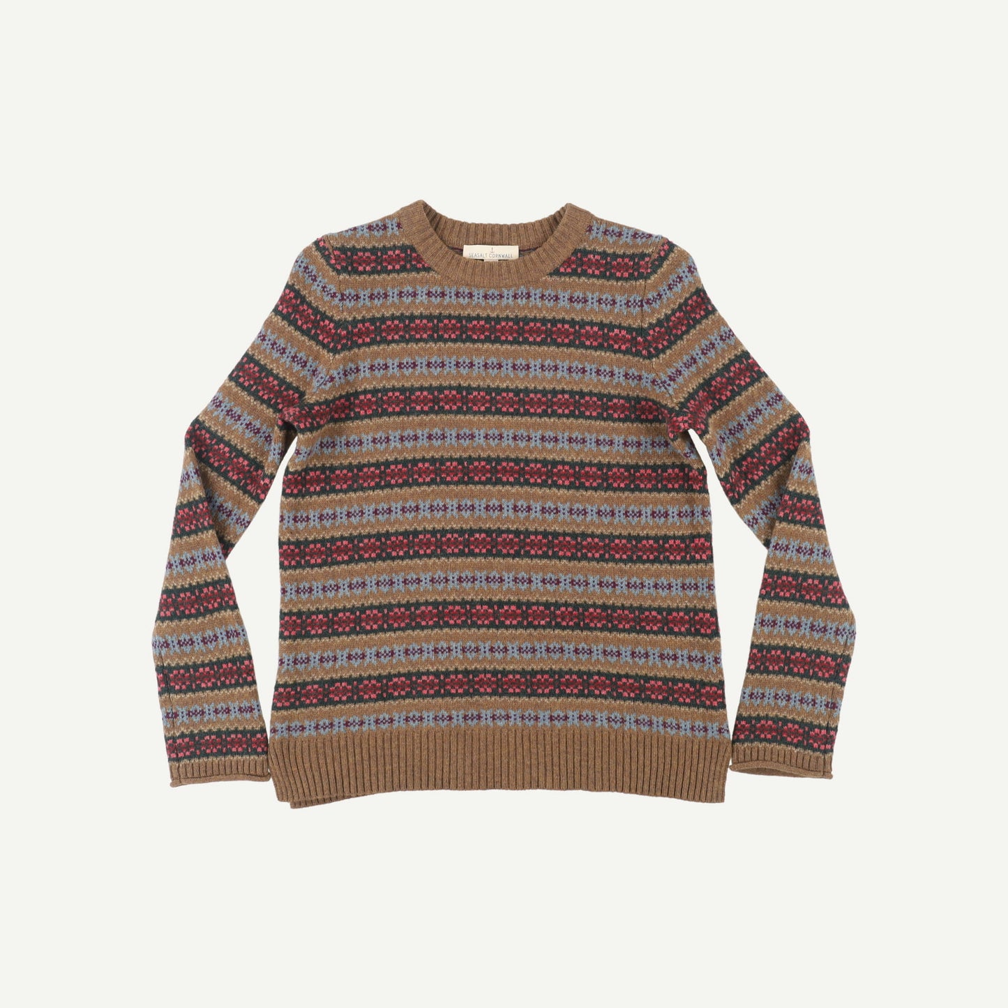 Jumper