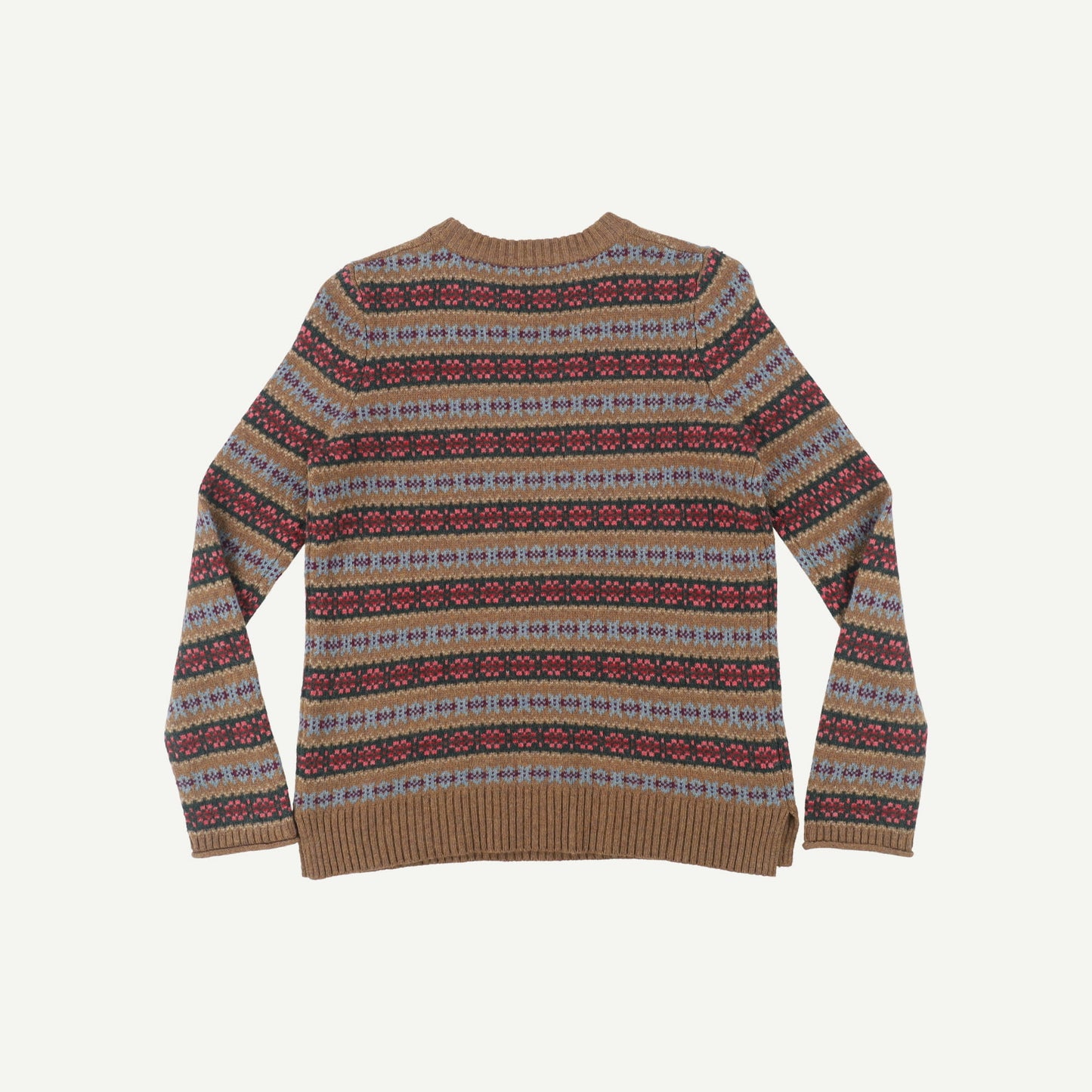 Jumper