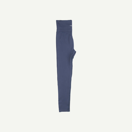 Sculpt Seamless Leggings