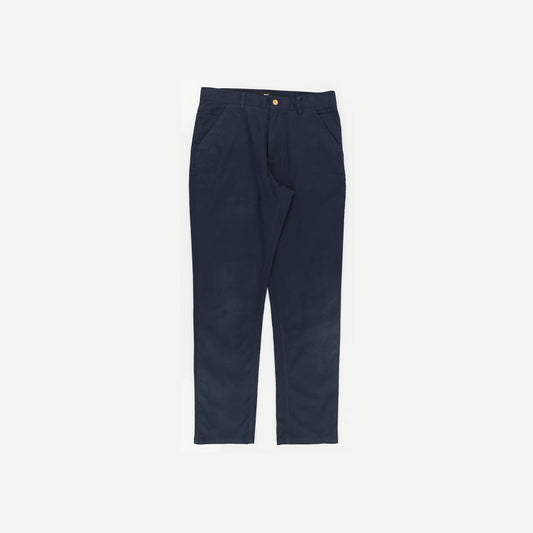 Koerner Trouser