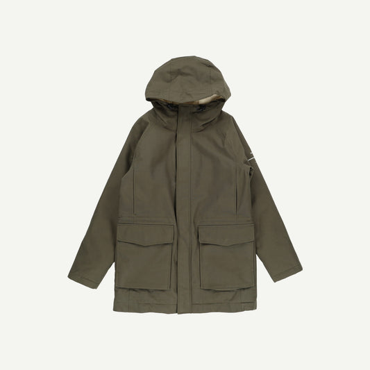 True North Parka