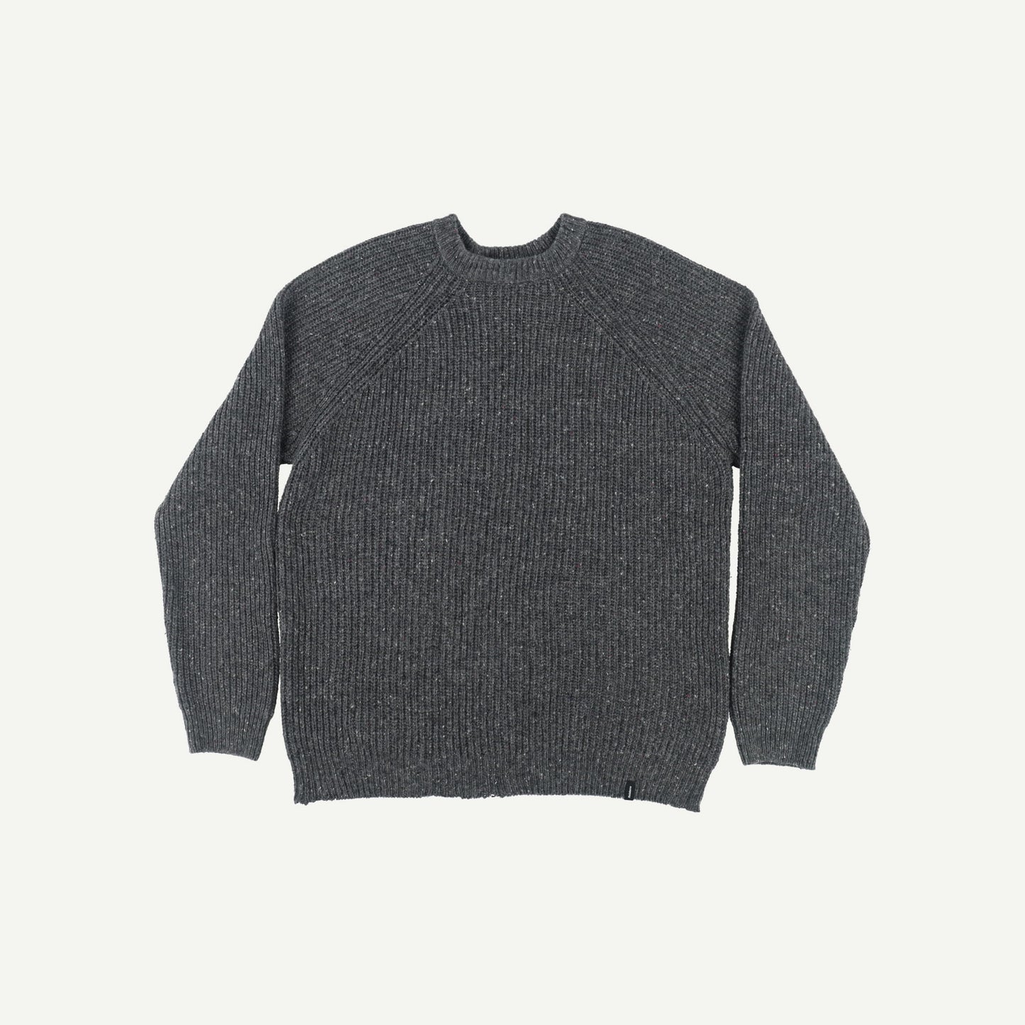 Jumper
