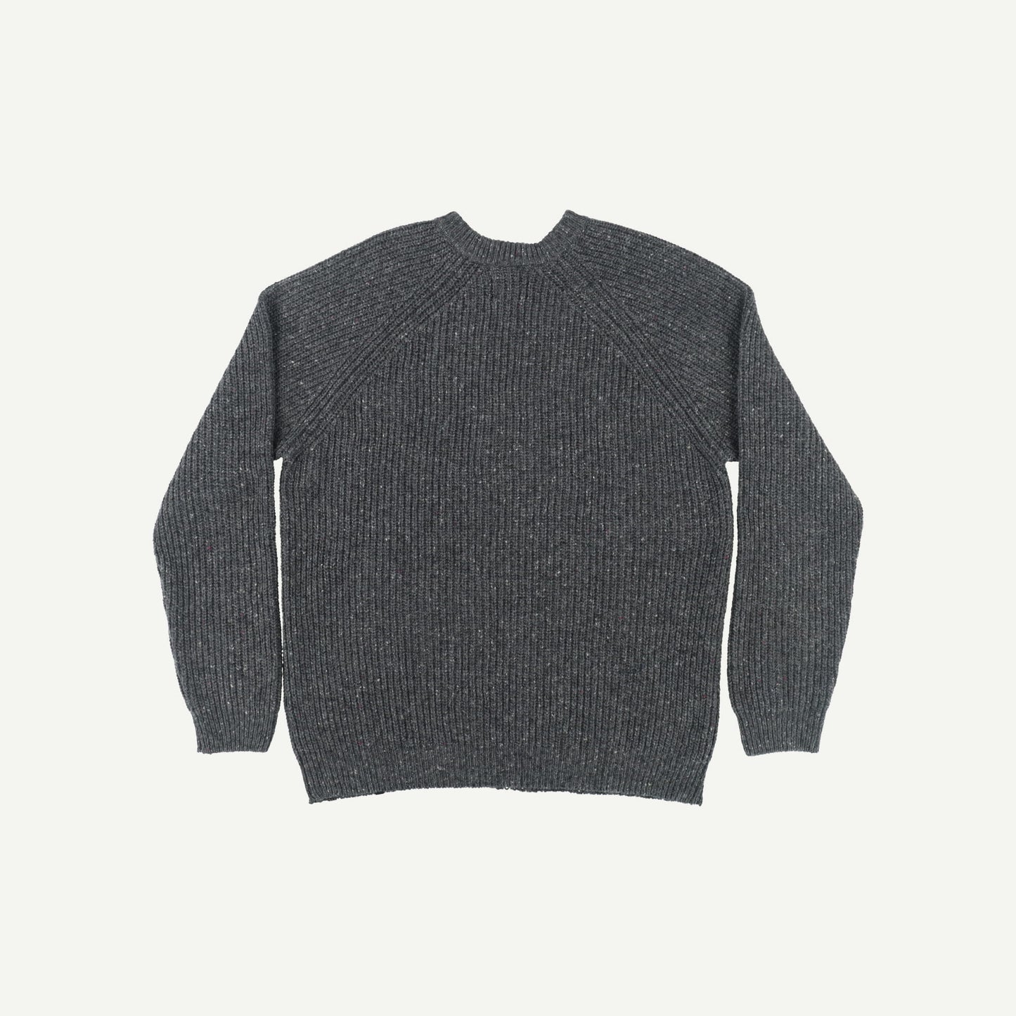 Jumper