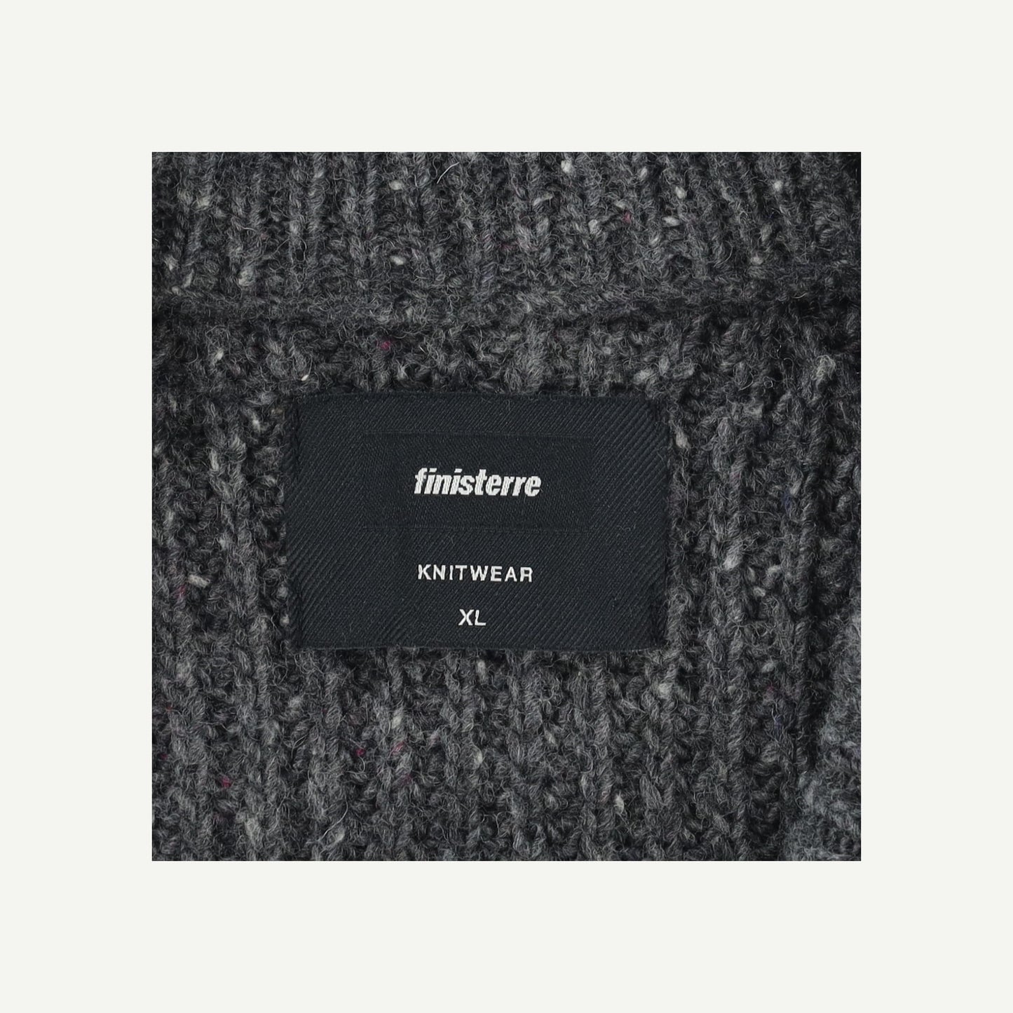 Jumper