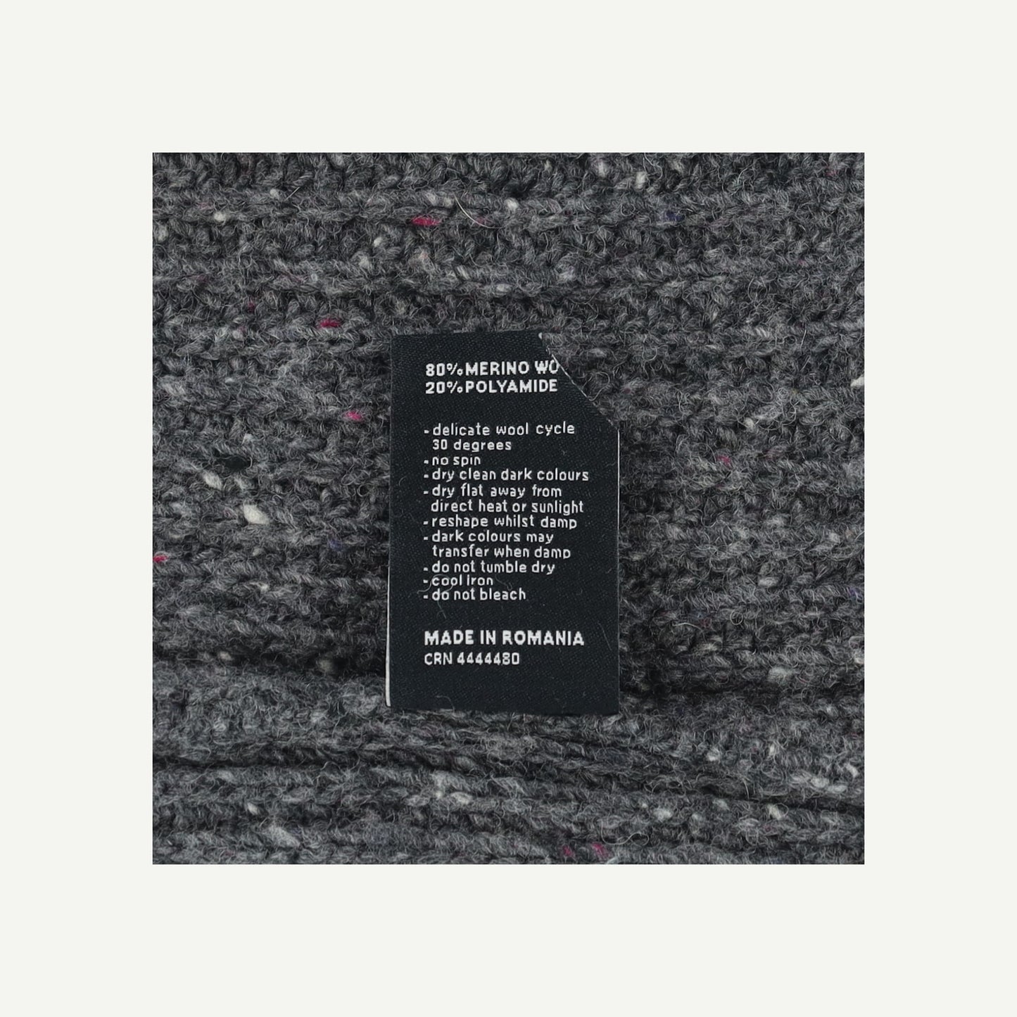 Jumper