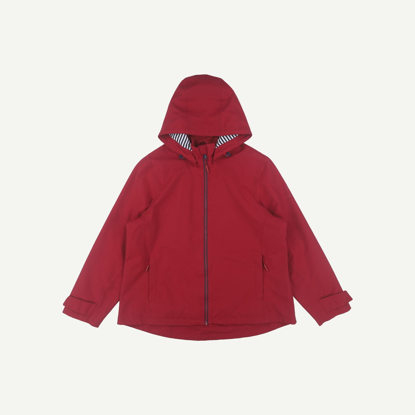 Lagoon Jacket