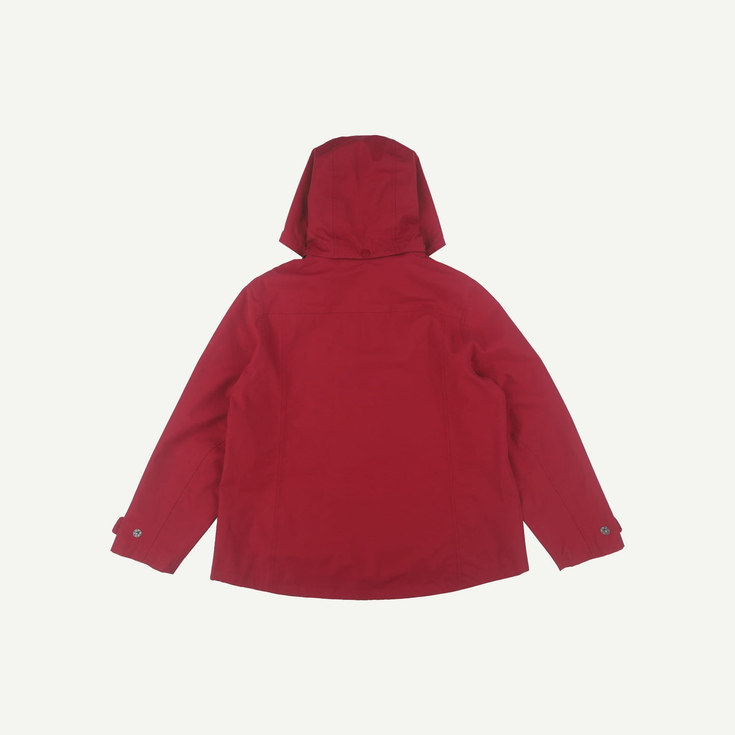 Lagoon Jacket