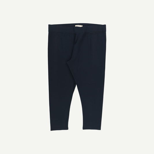 Sea Dance Leggings