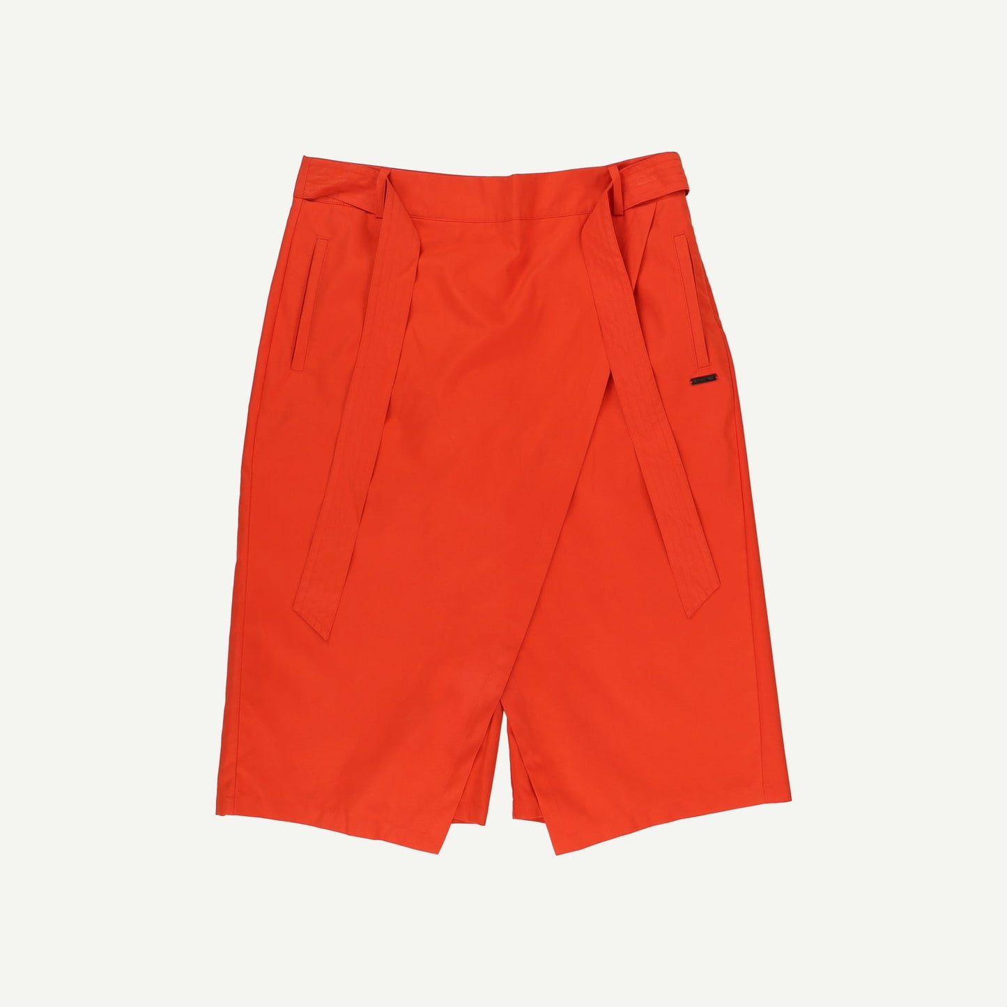 Showa Skorts