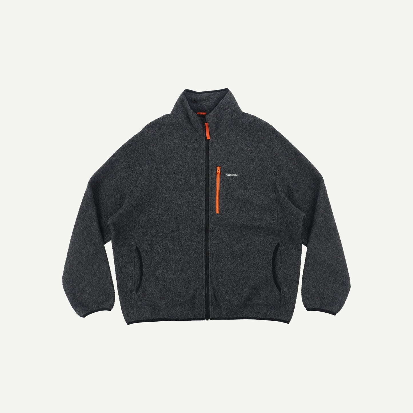Fleece