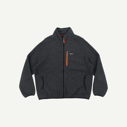 Fleece