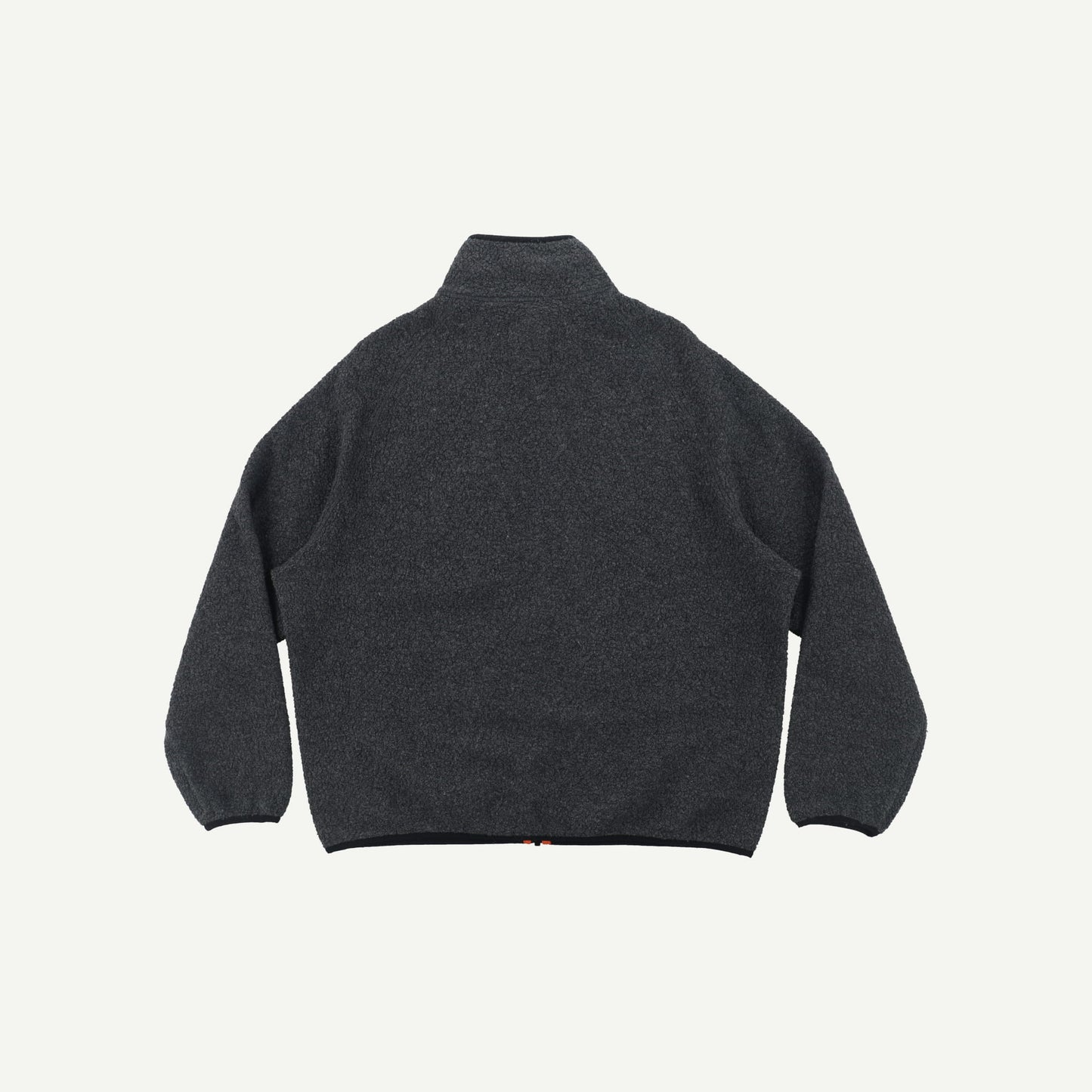 Fleece
