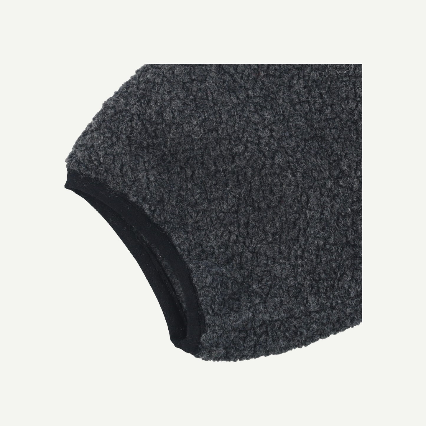 Fleece