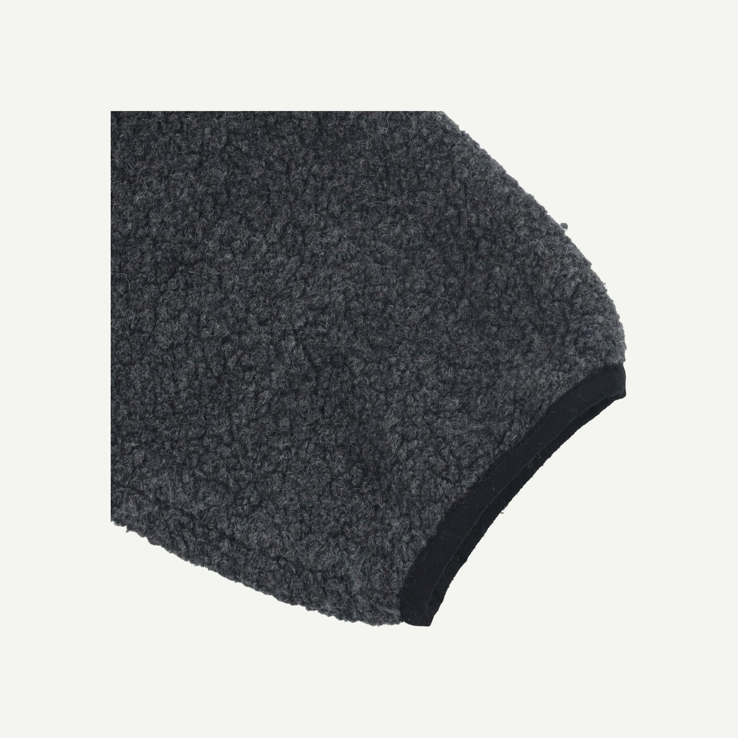 Fleece