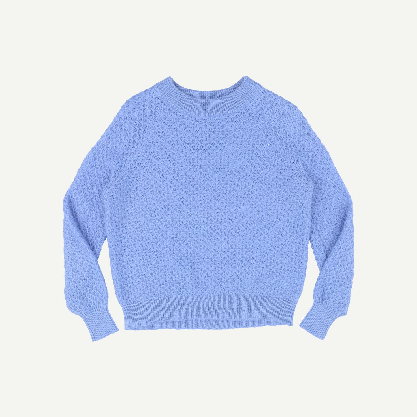 Jumper