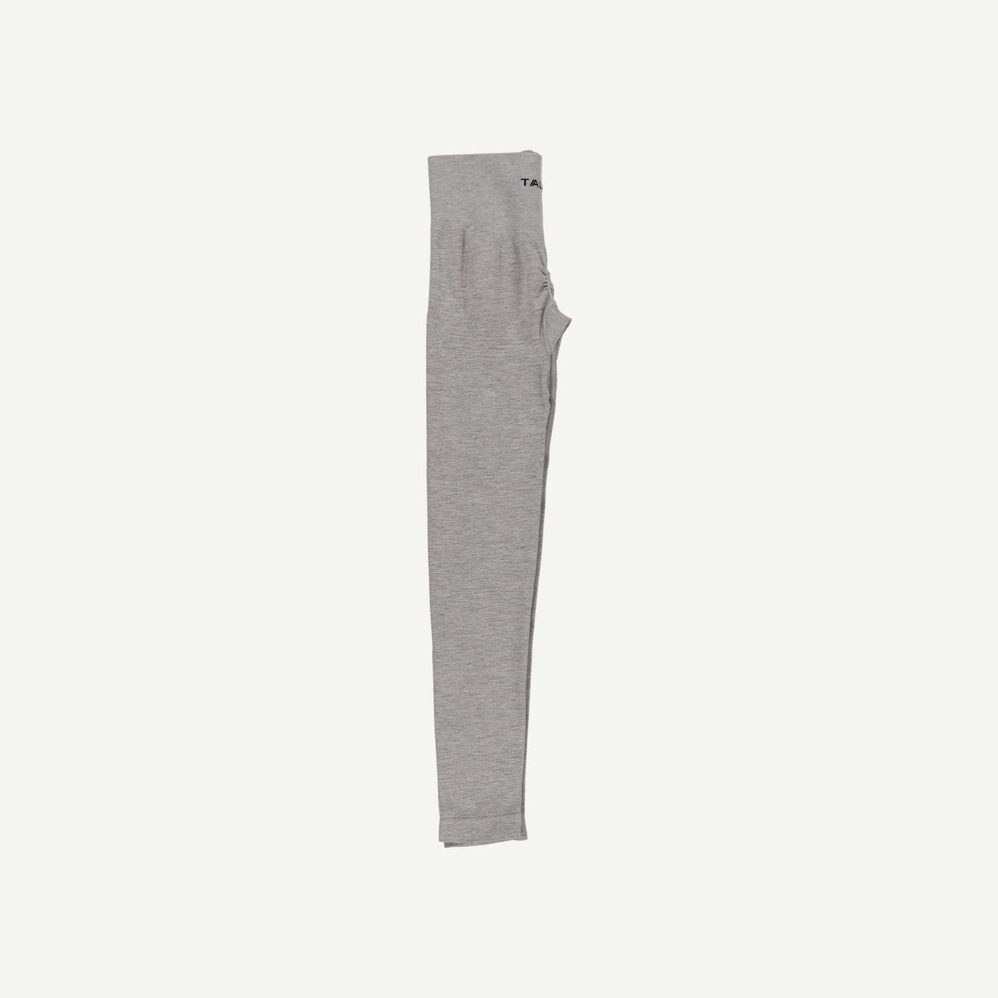 Sculpt Seamless Scrunch Legging