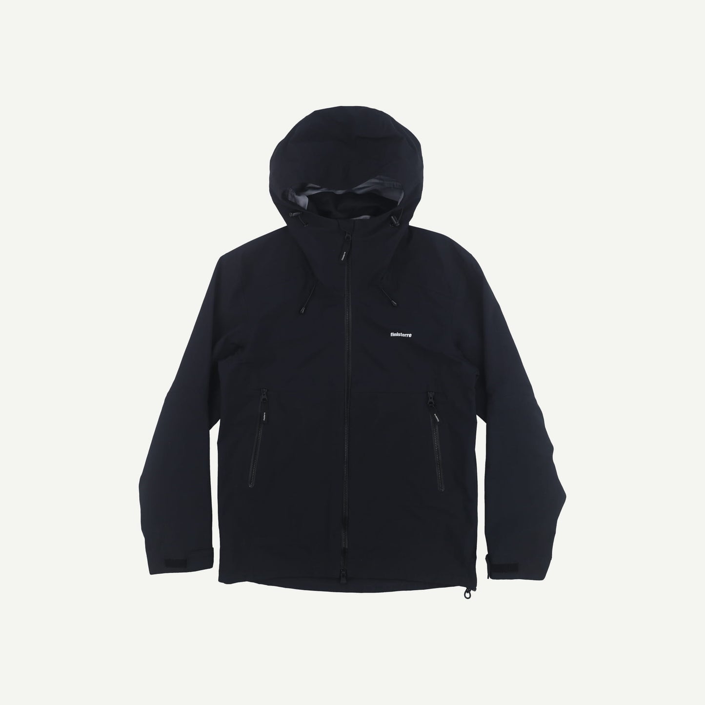 Stormbird Jacket