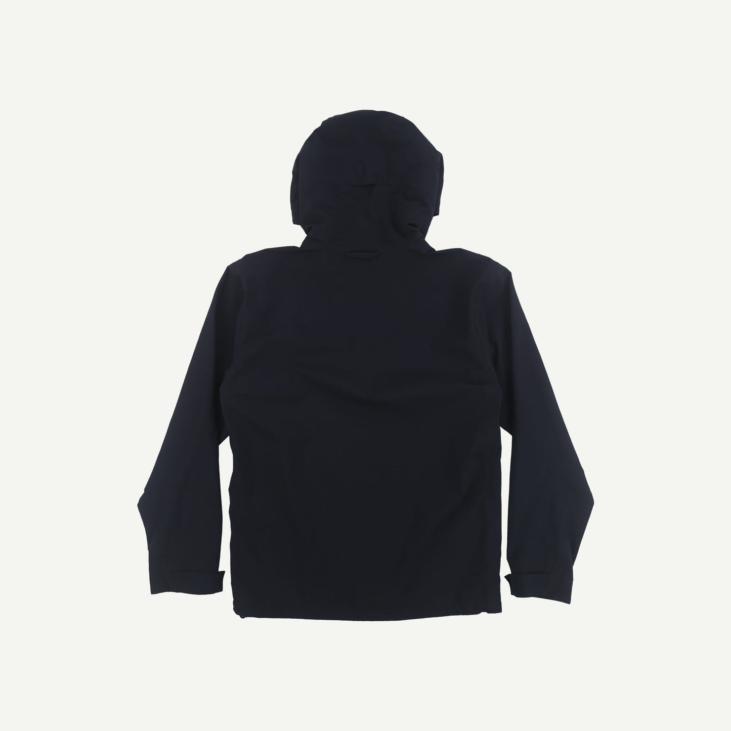 Stormbird Jacket