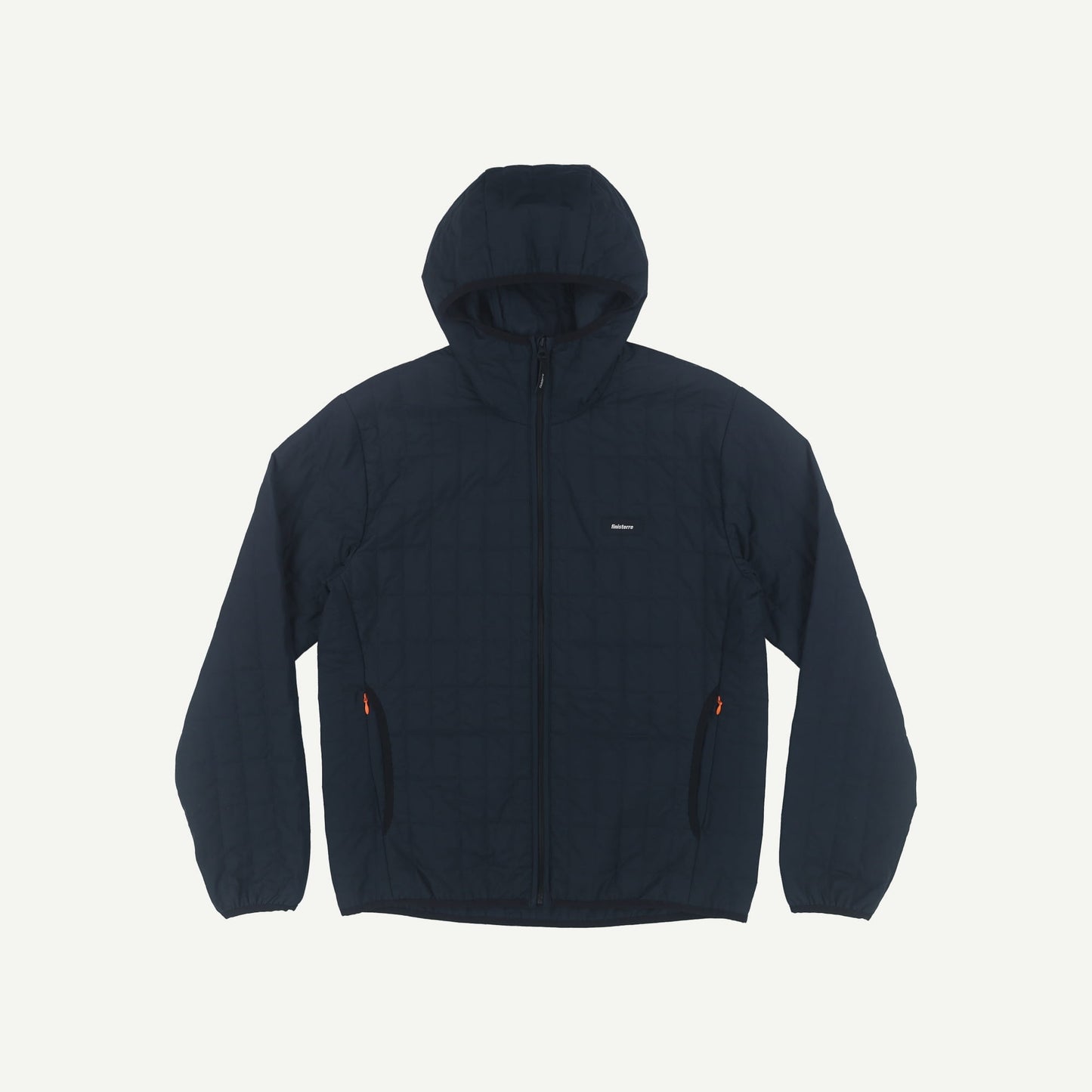 Firecrest Jacket