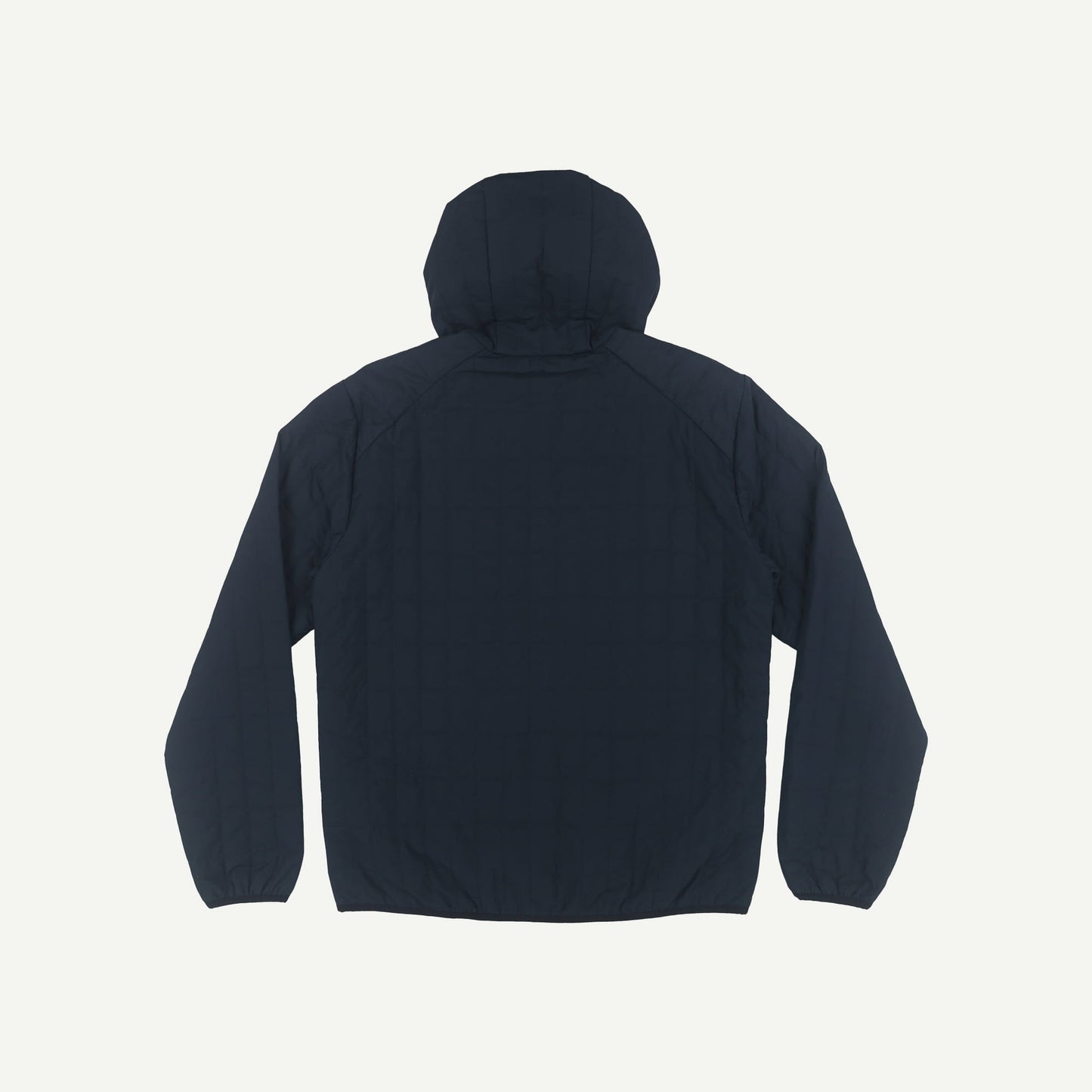 Firecrest Jacket
