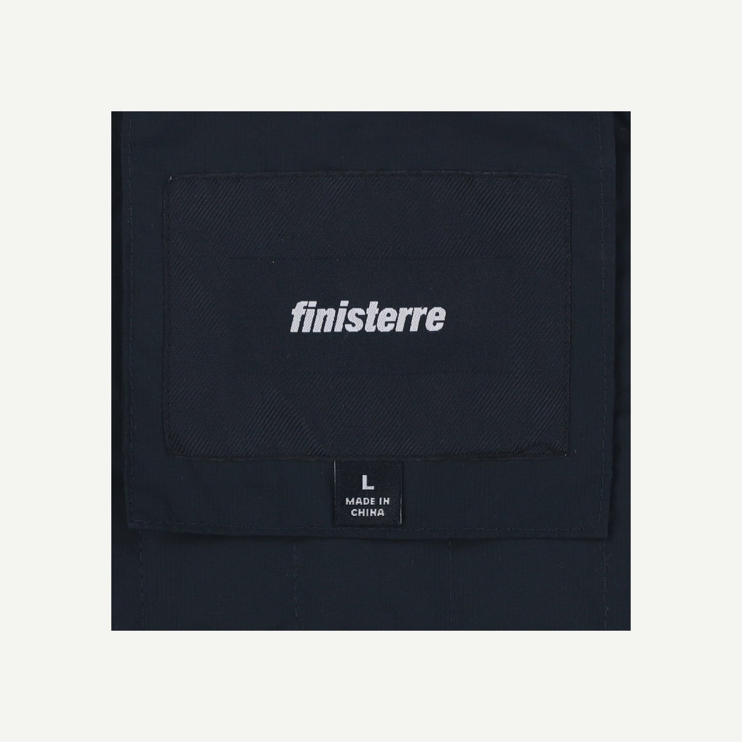 Firecrest Jacket
