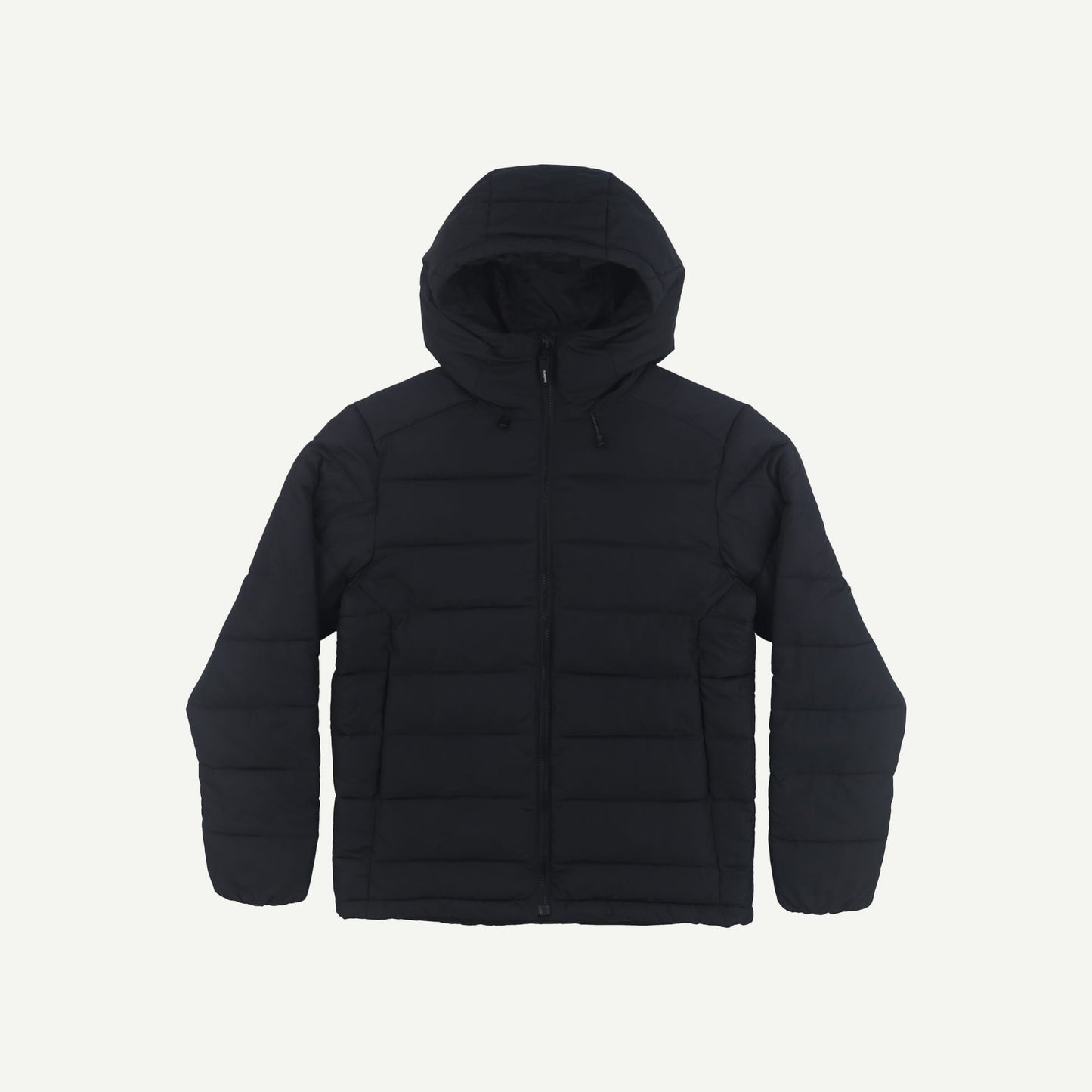 Nebulas Jacket