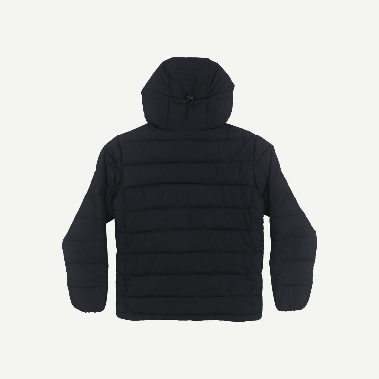 Nebulas Jacket