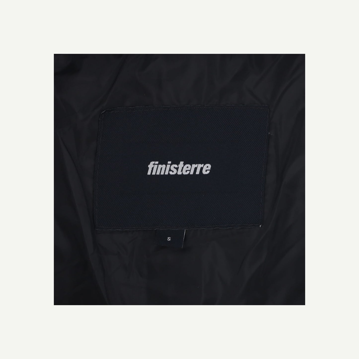 Nebulas Jacket