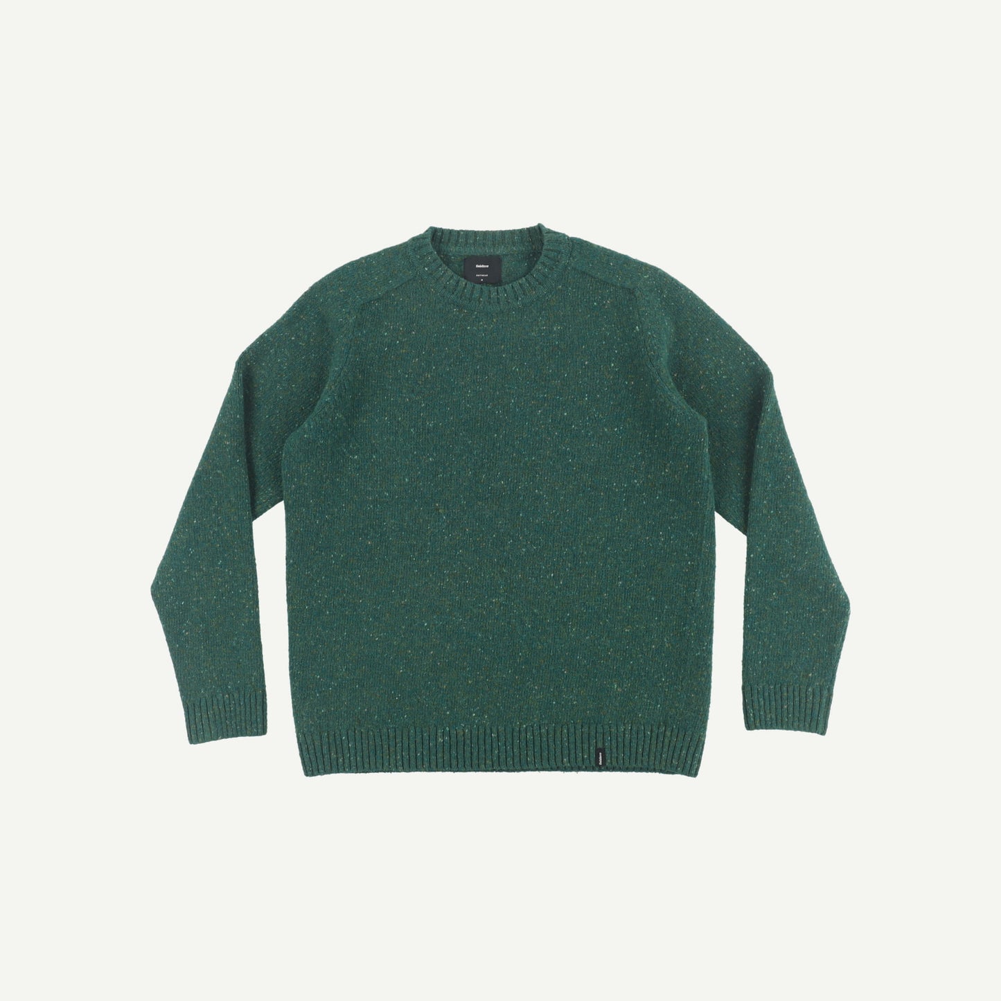 Jumper