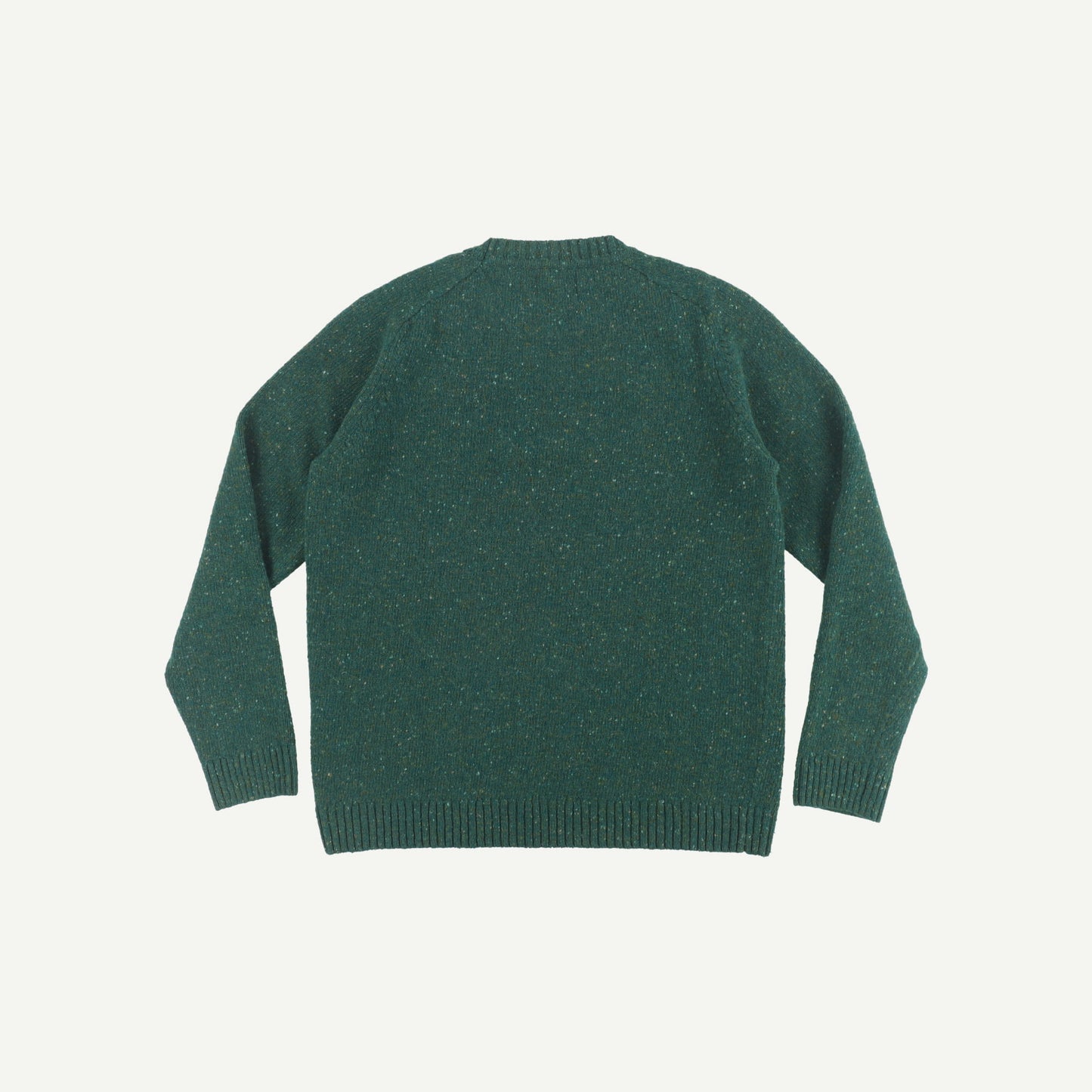 Jumper