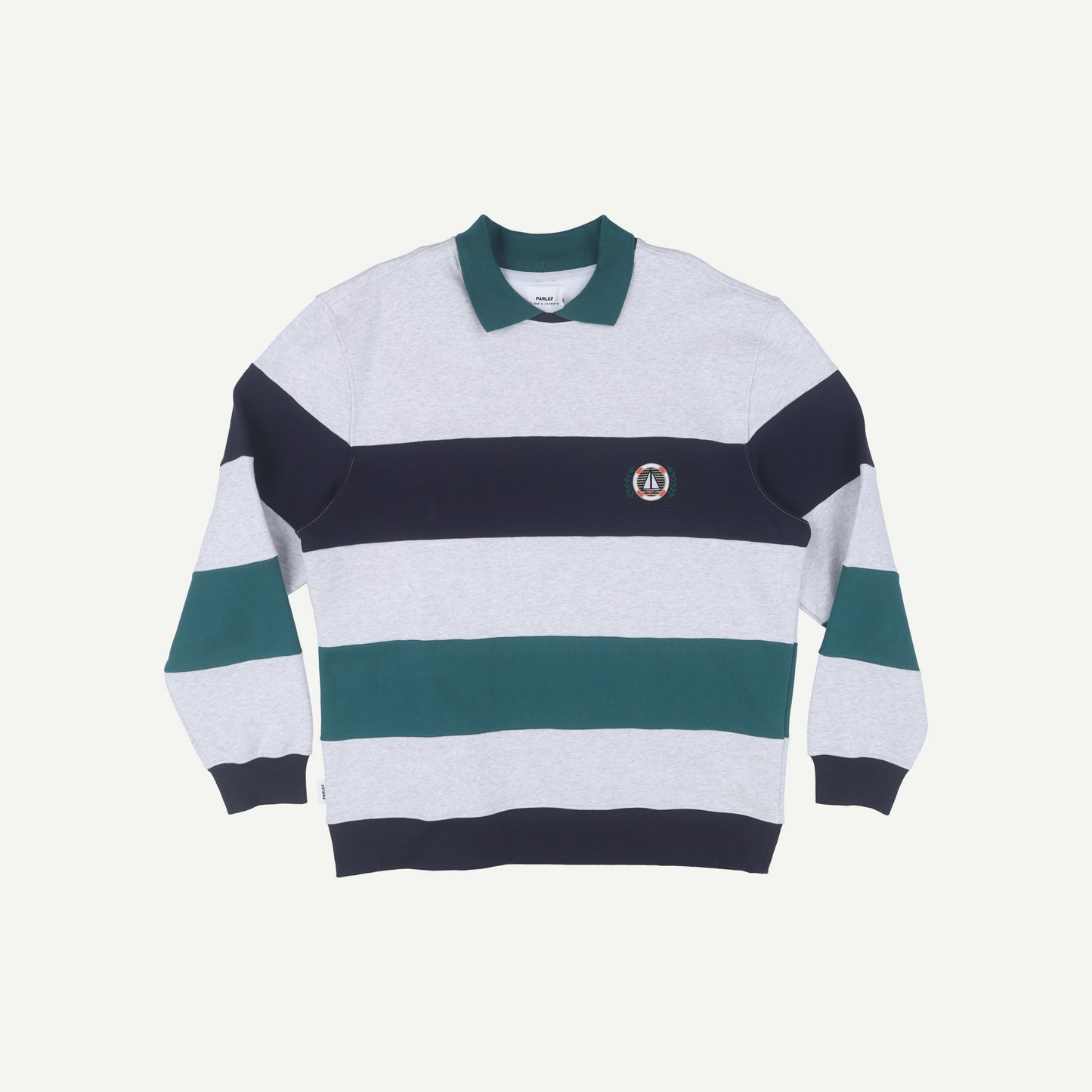 Dalton Sweatshirt
