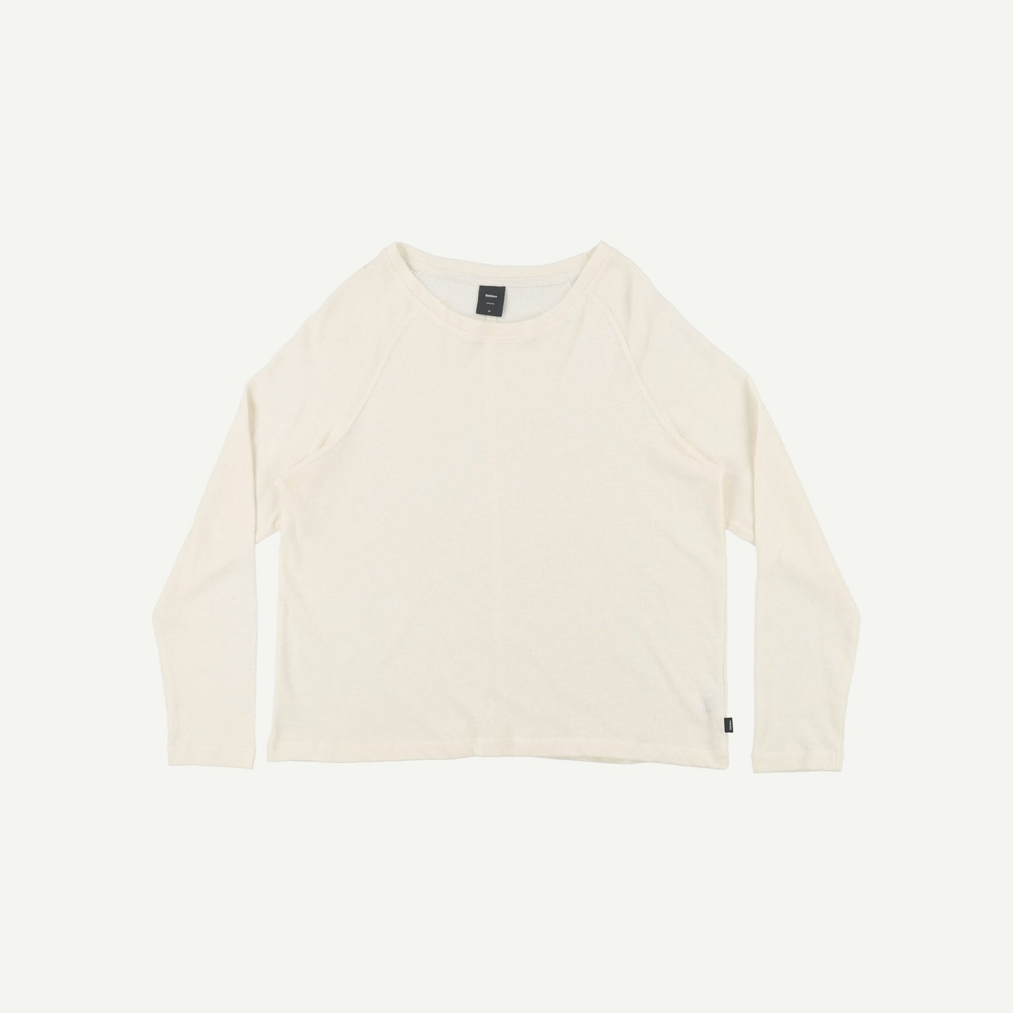 LS Vine Tee