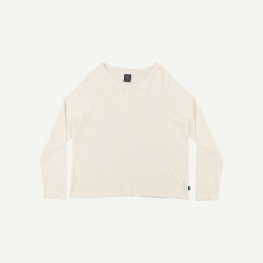 LS Vine Tee