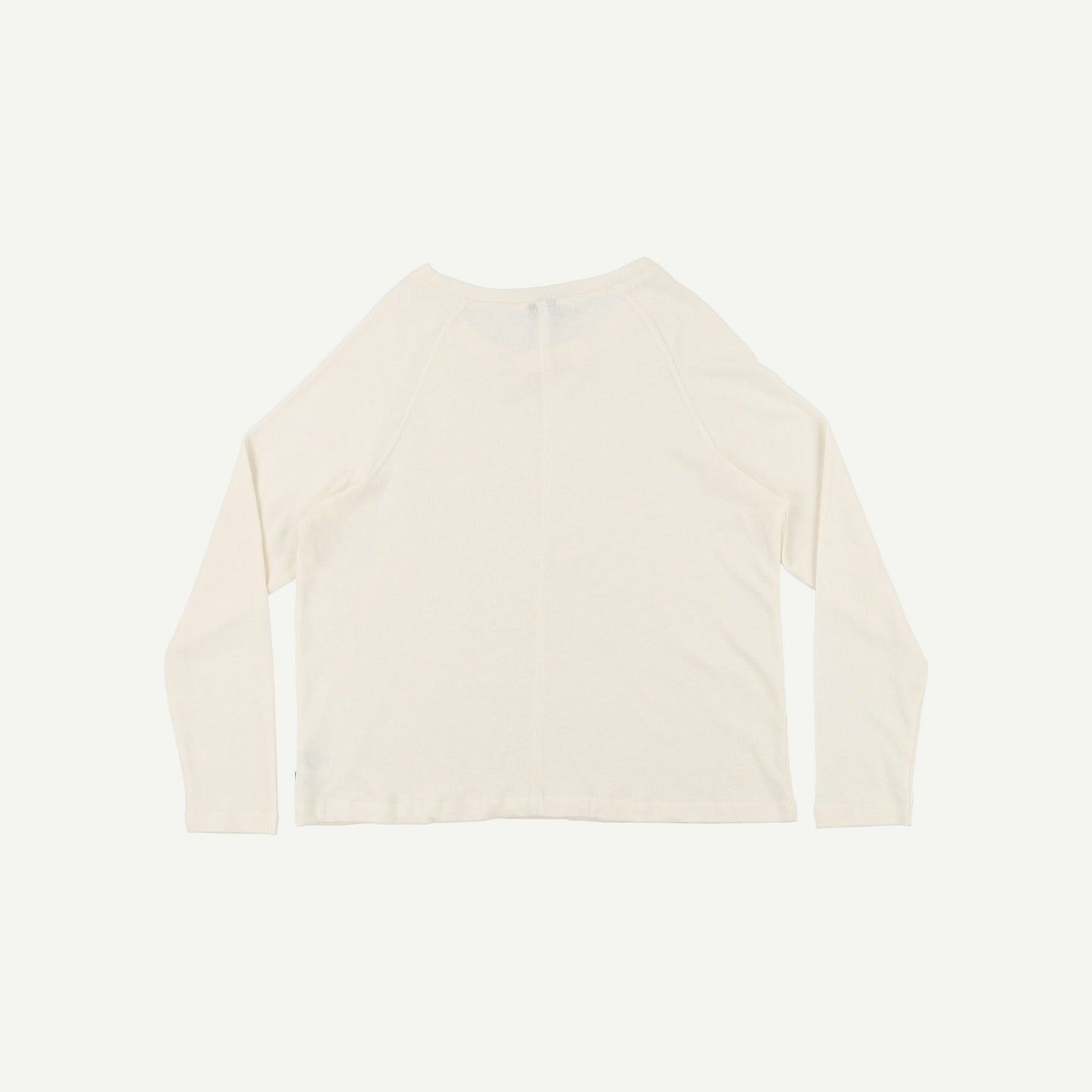 LS Vine Tee