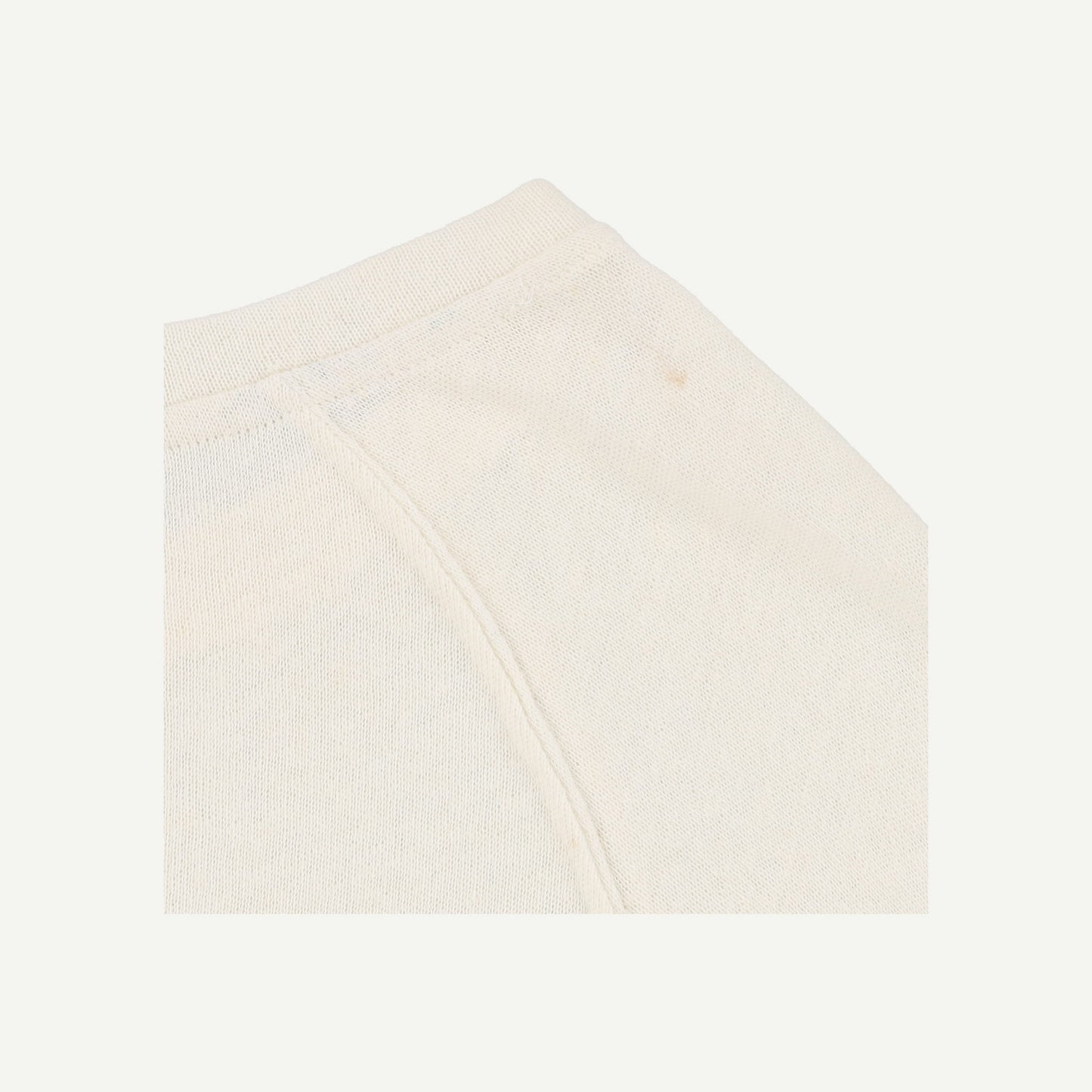 LS Vine Tee